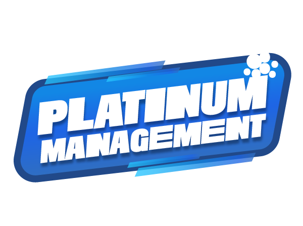 Platinum Solutions