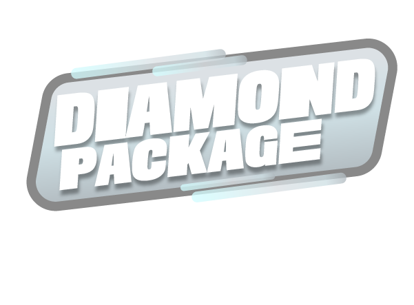 Diamond Package